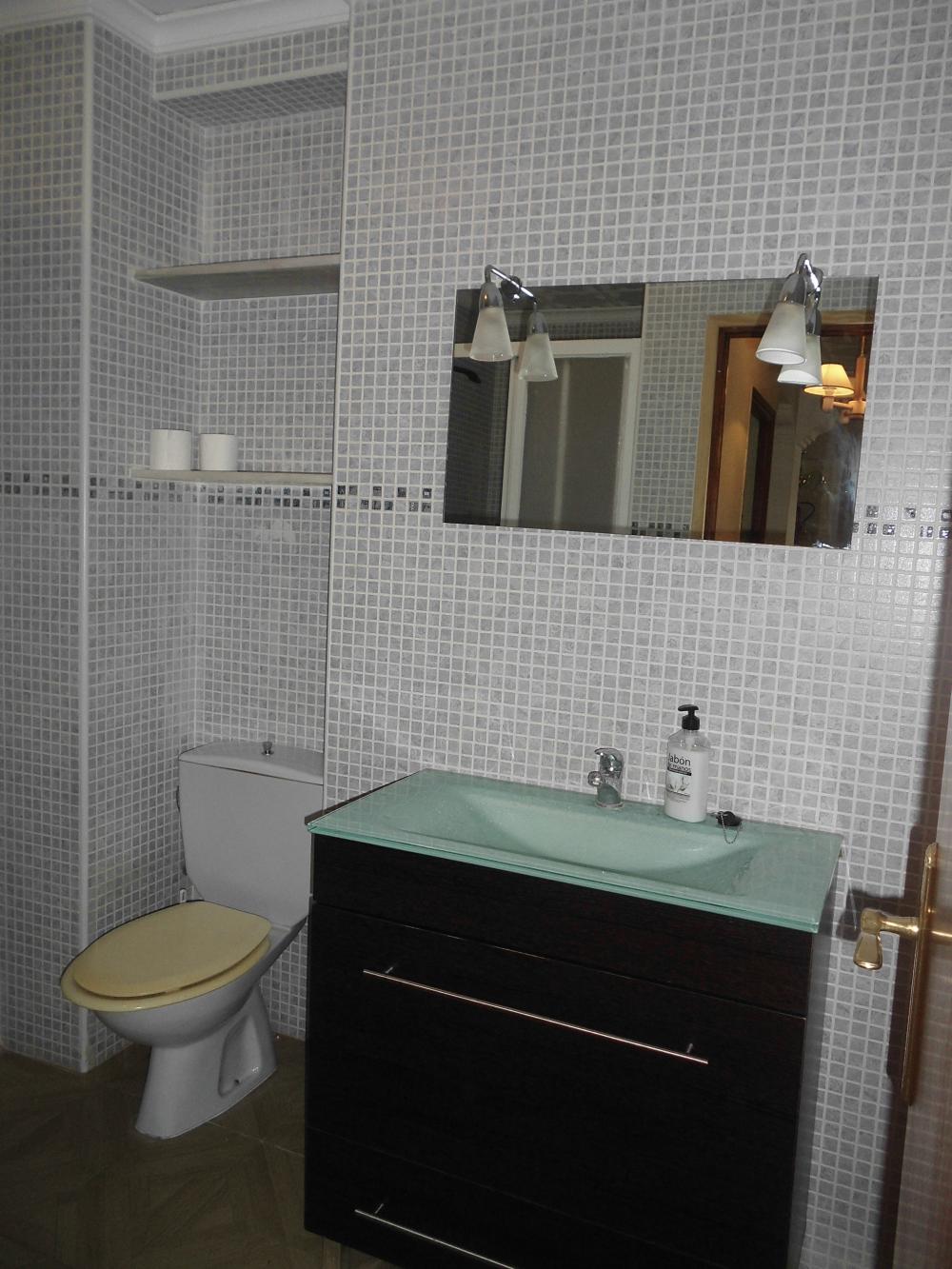  te koop appartement Dénia Marina Alta 10