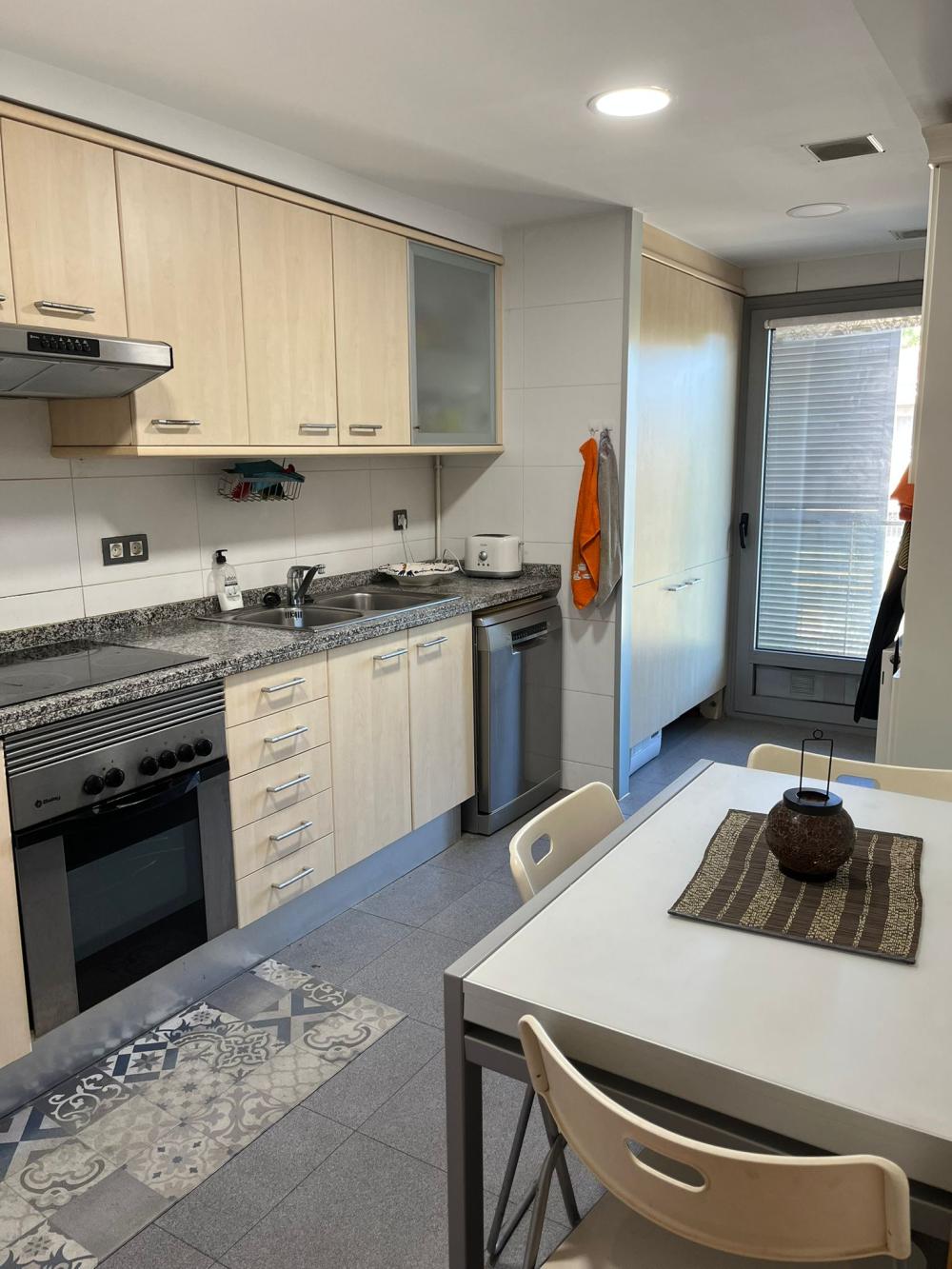  te koop duplex Mira-Sol Vallès Occidental 15