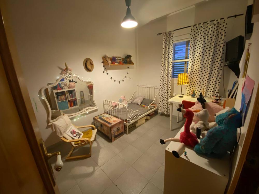  te koop villa Urbanización San Miguel Camp De Túria 19