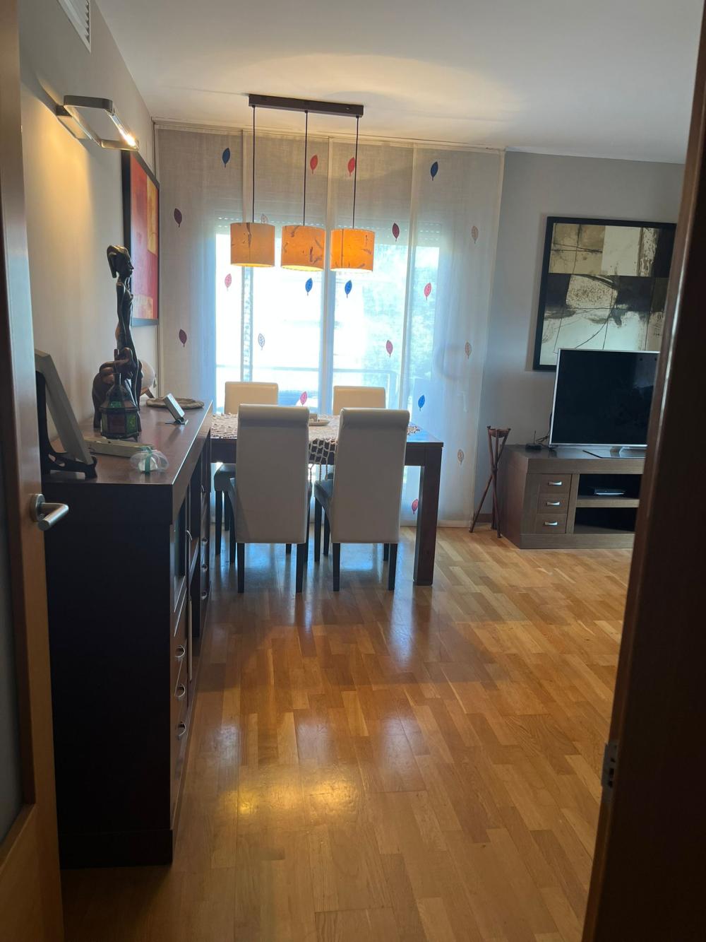  te koop duplex Mira-Sol Vallès Occidental 17