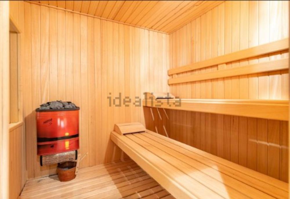  te koop herenhuis Arroyo De La Miel Costa Del Sol Occidental 57