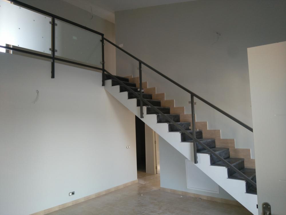  te koop villa Alto De La Muela Valdejalón 23