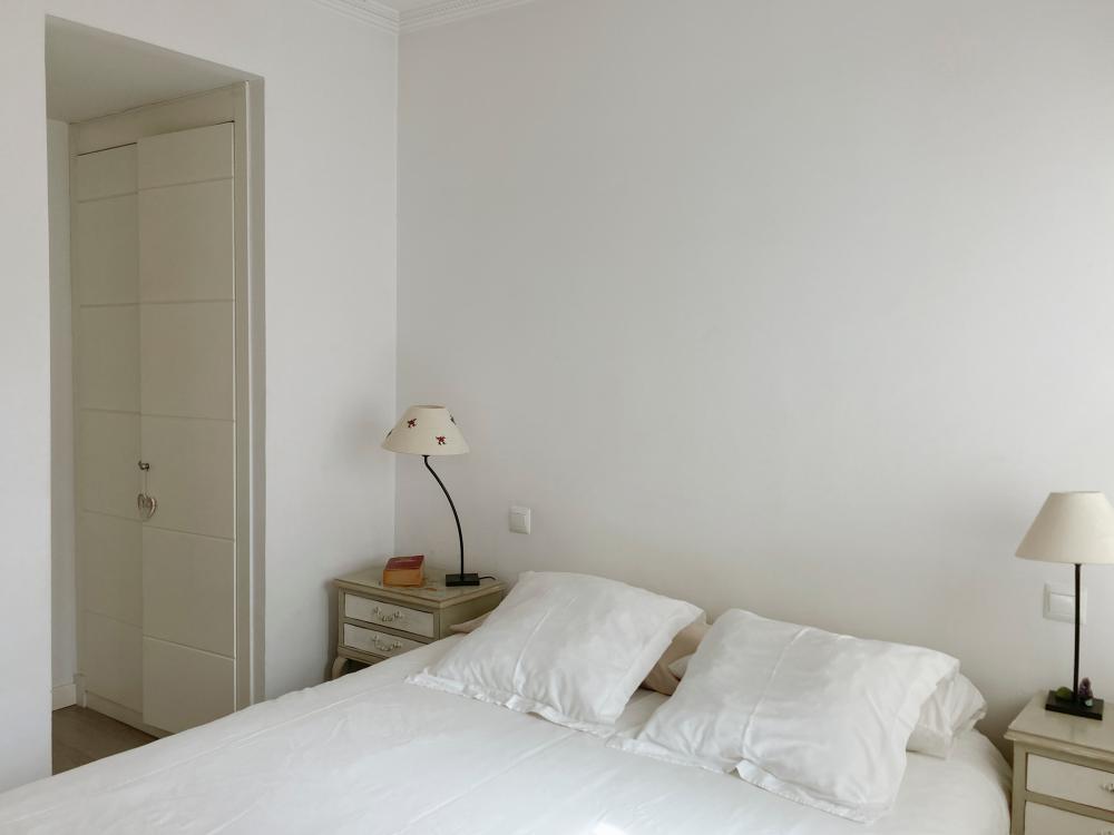  te koop penthouse Centro-Pza. Las Cortes Madrid Capital 11