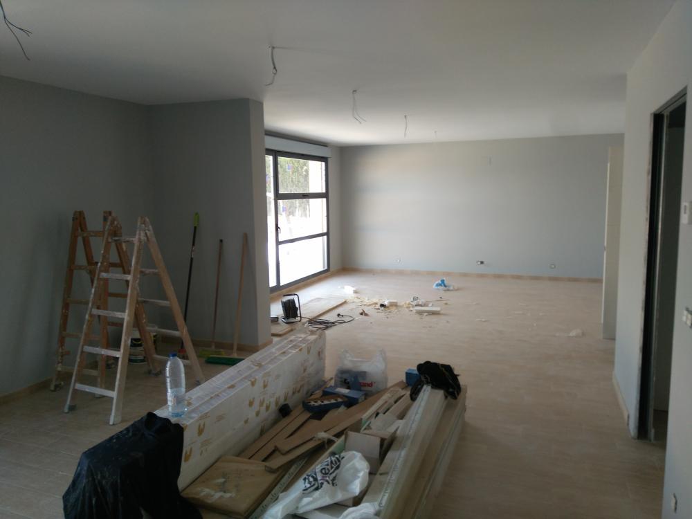  te koop villa Alto De La Muela Valdejalón 18