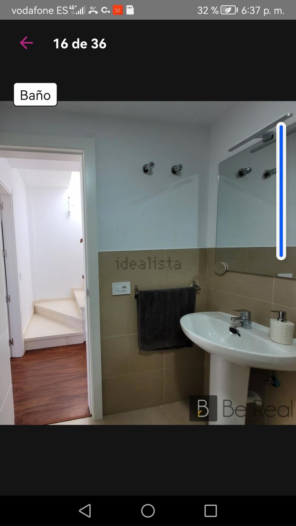  te koop duplex Galdar Área Norte 17