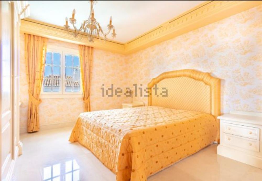  te koop herenhuis Arroyo De La Miel Costa Del Sol Occidental 18