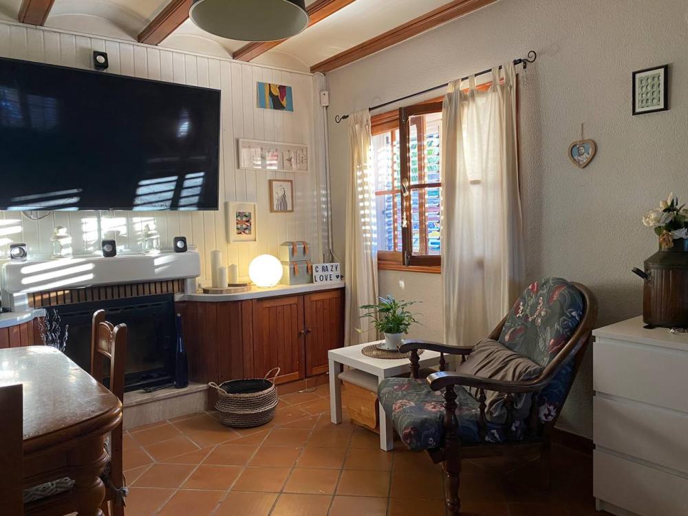  te koop villa Urbanización San Miguel Camp De Túria 25