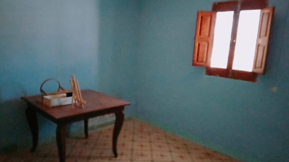  te koop boerderij La Murada Baix Segura 10