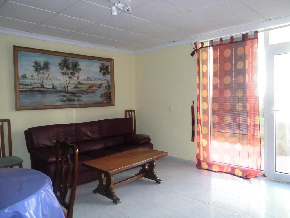  te koop appartement Dénia Marina Alta 8