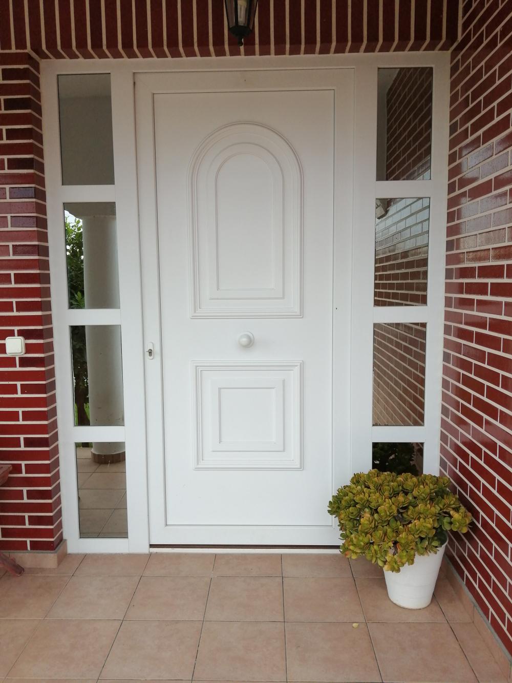  te koop villa Guarnizo Comarca De Santander 13