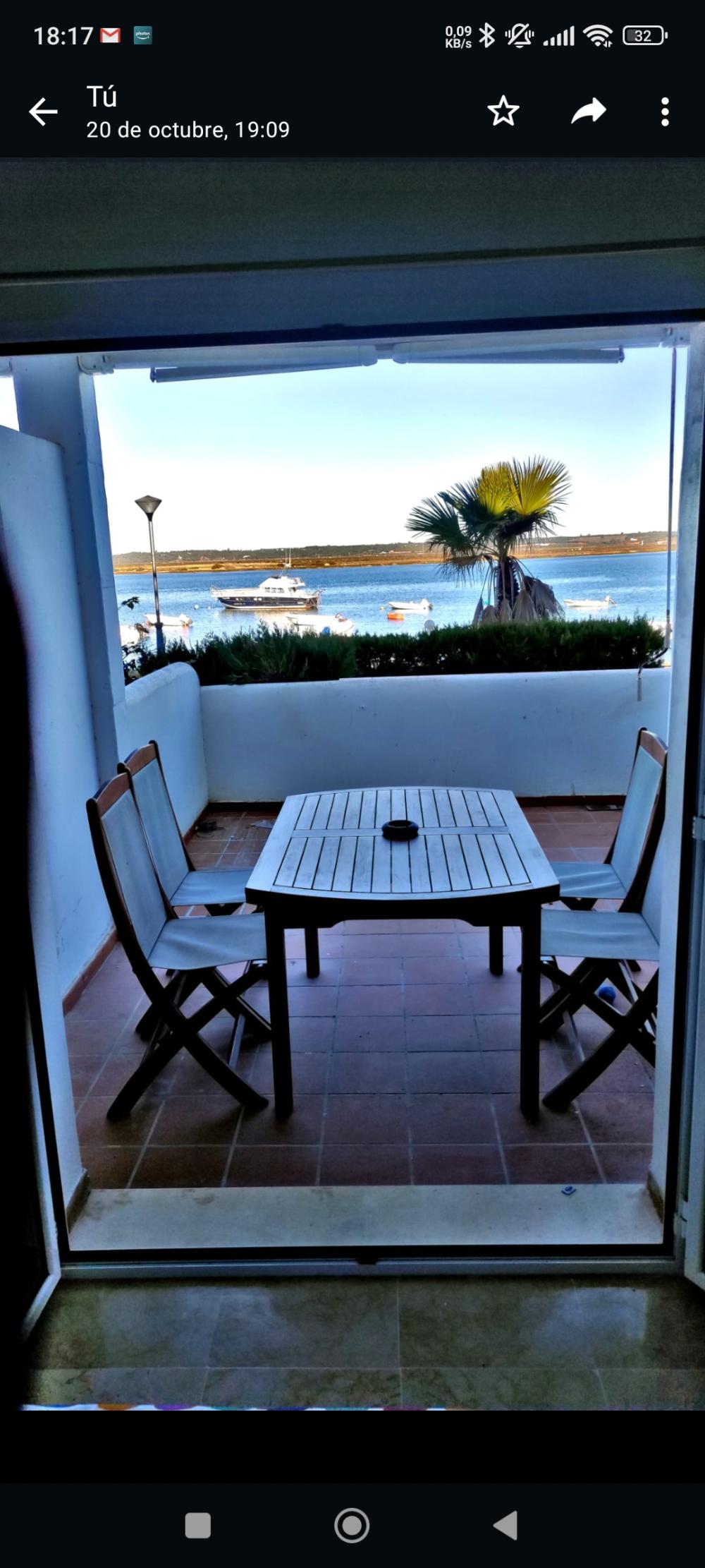  te koop twee-onder-een-kapwoning Punta Caiman Costa Occidental 34