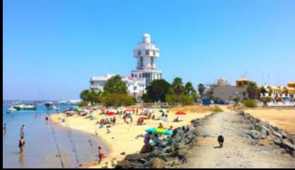  te koop twee-onder-een-kapwoning Punta Caiman Costa Occidental 12