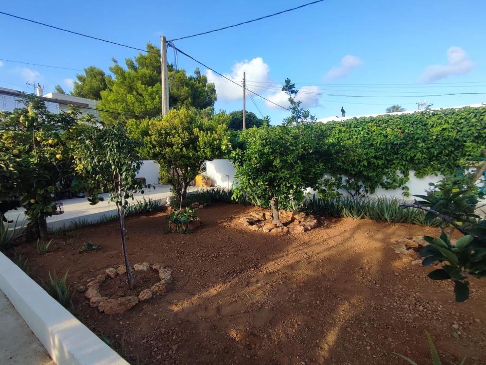 te koop huis Sant Jordi De Ses Salines Sant Josep De Sa Talaia 6