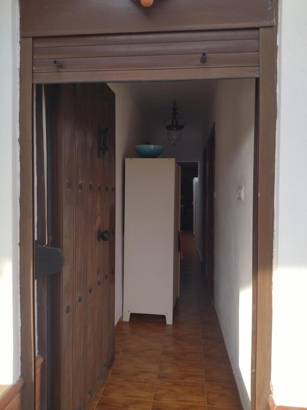  te koop villa Jedula Sierra De Cádiz 7