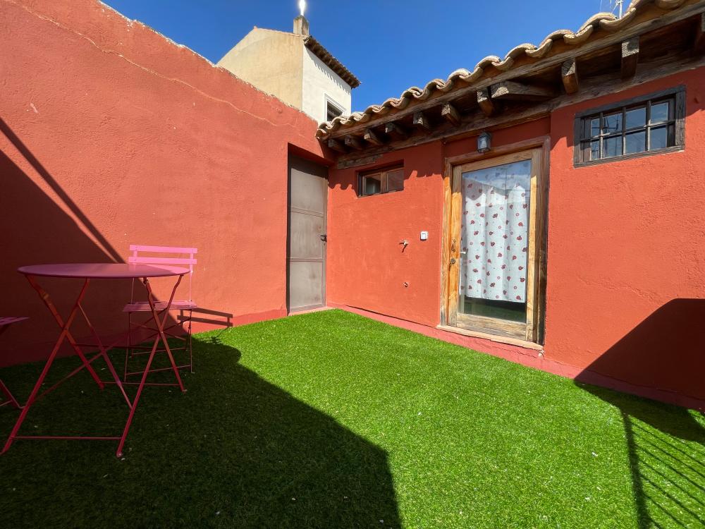  te koop studio Toledo Casco Histórico 45002 Toledo 2