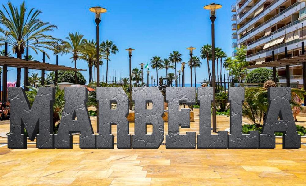  te koop appartement Nueva Andalucía Costa Del Sol Occidental 1