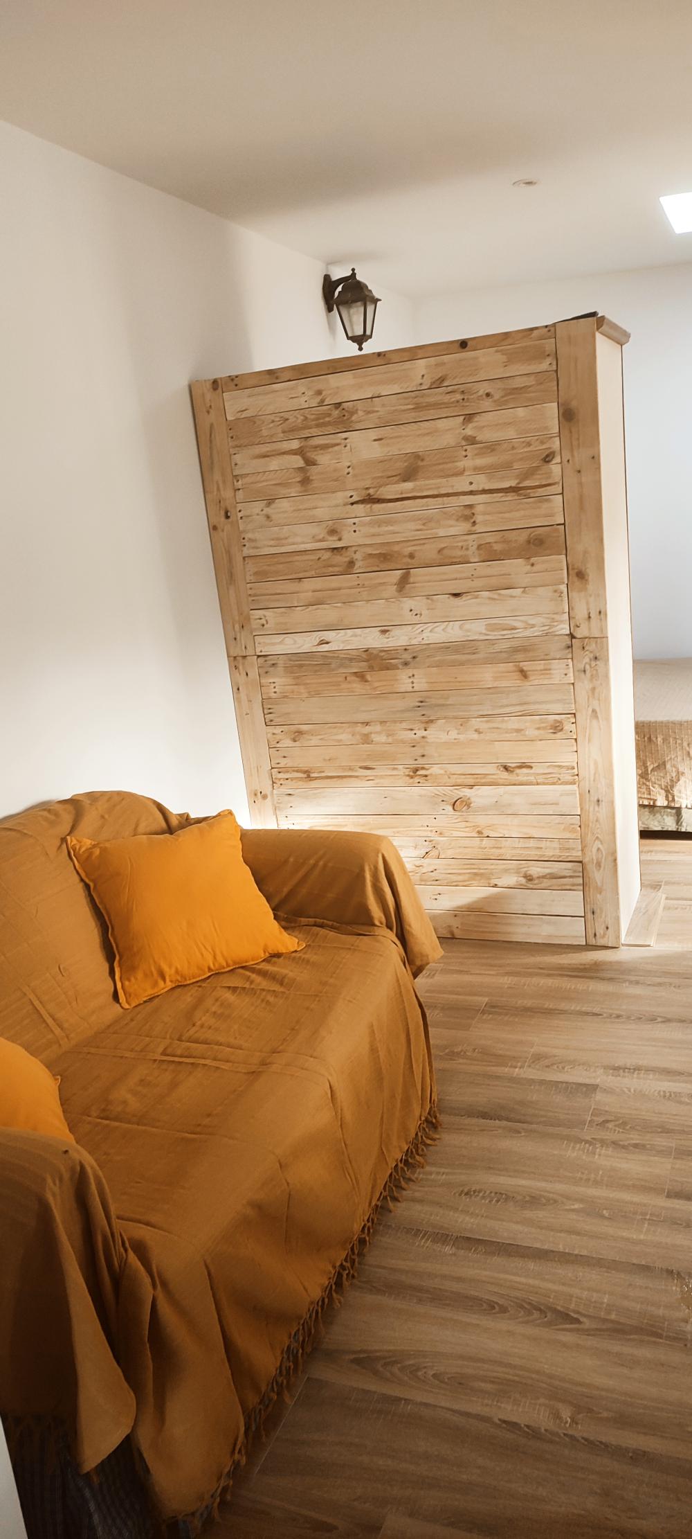  te koop huis Sant Jordi De Ses Salines Sant Josep De Sa Talaia 20