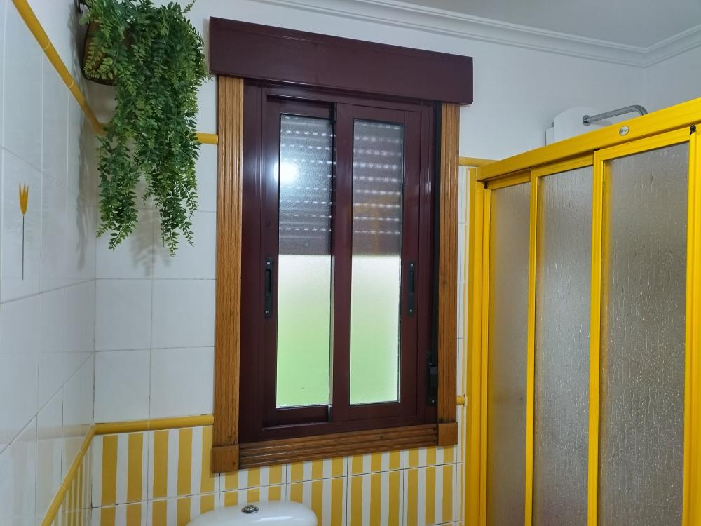  te koop huis Cuñas Pontevedra 10