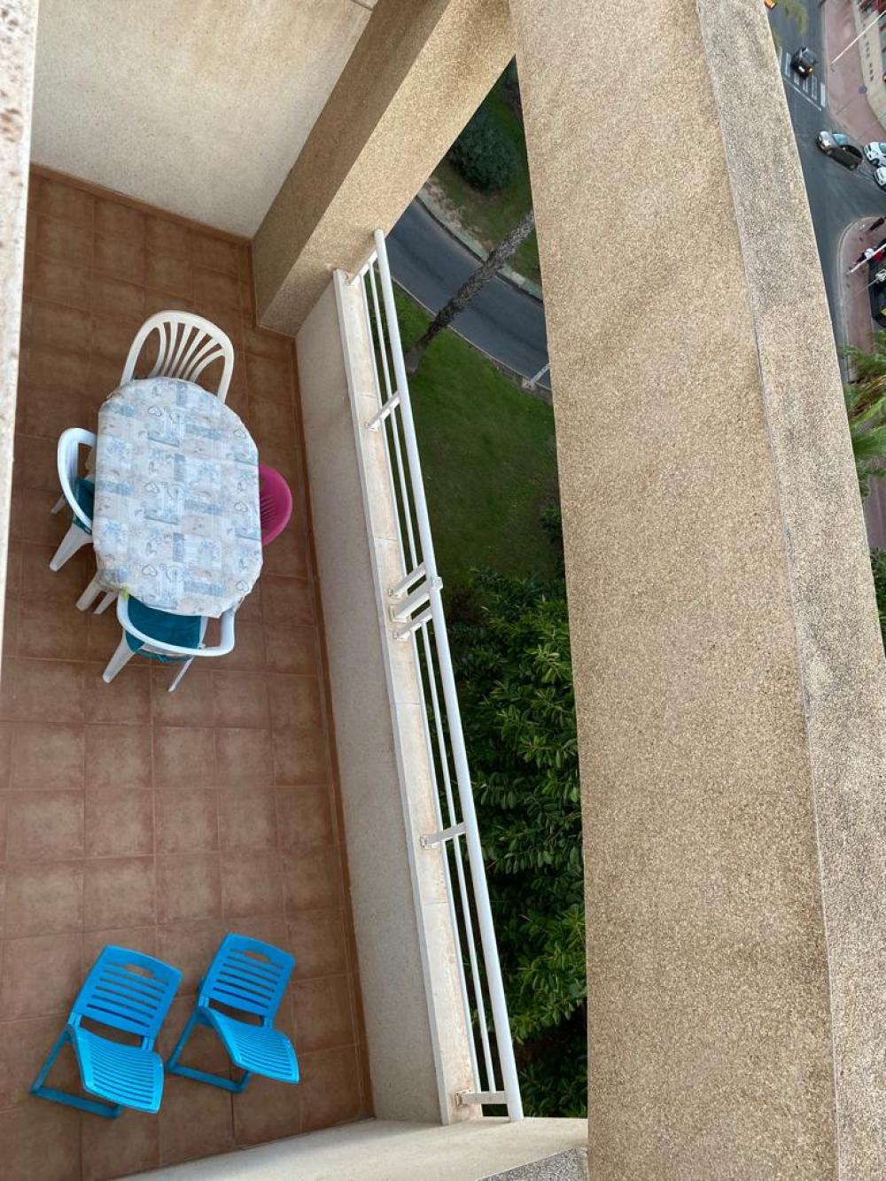  te koop duplex Torrevieja Baix Segura 15