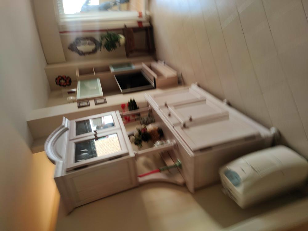  te koop appartement Montañar Marina Alta 5