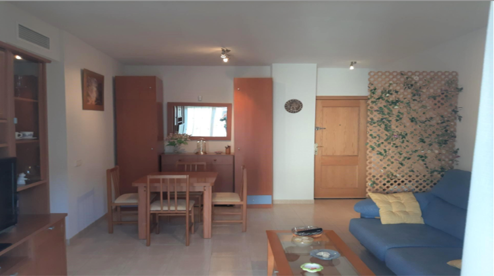  te koop appartement Garrucha Levante Almeriense 3