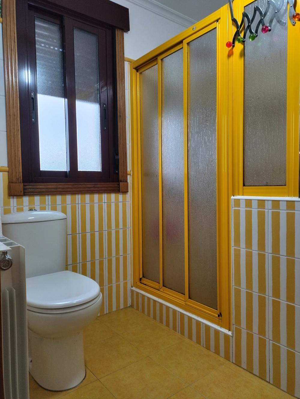  te koop huis Cuñas Pontevedra 13