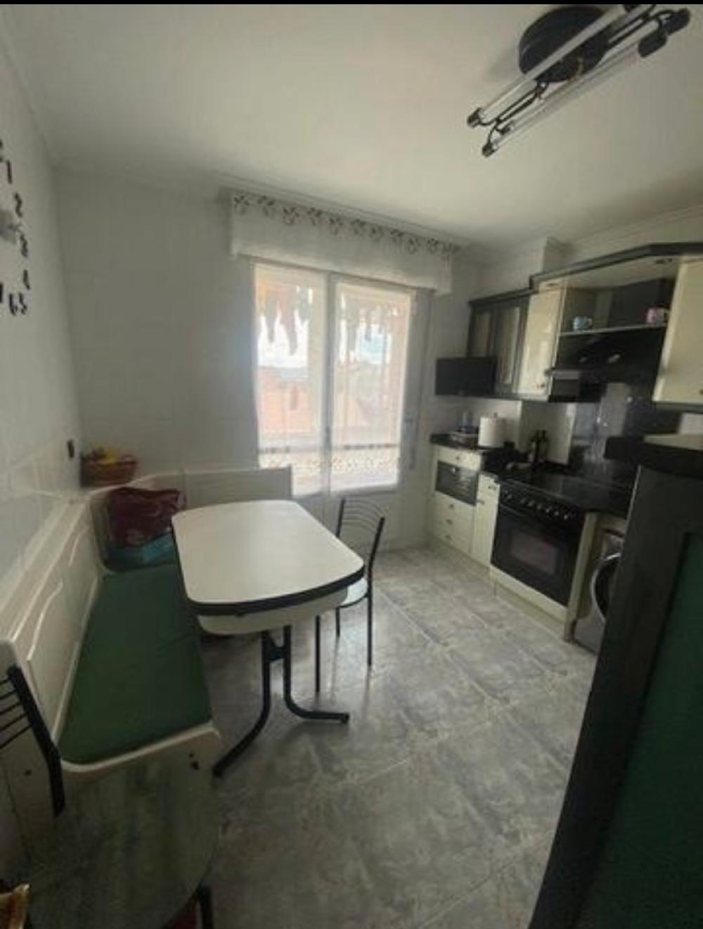  te koop duplex Lakua Arriaga Vitoria-Gasteiz 5