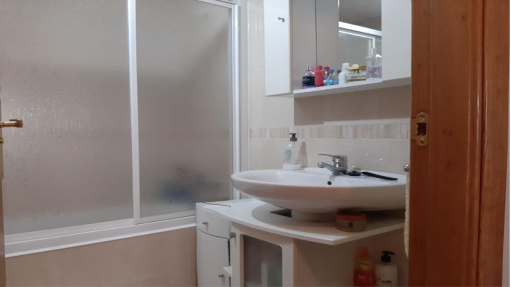  te koop appartement Garrucha Levante Almeriense 14