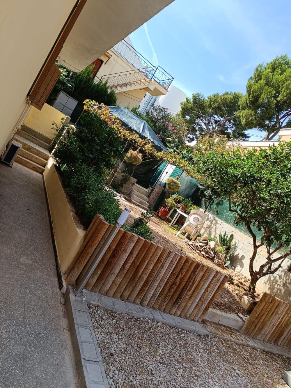  te koop benedenwoning Platja De Palma-Las Maravillas Palma 27