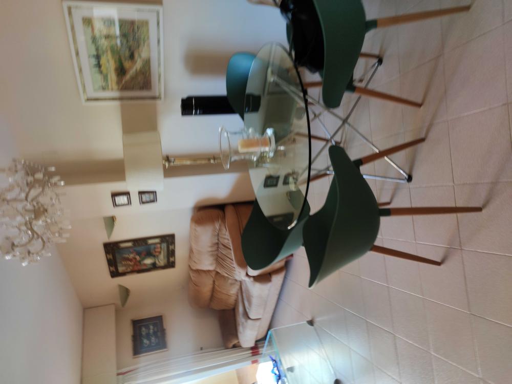  te koop appartement Montañar Marina Alta 2