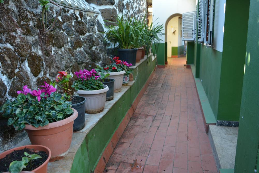  te koop huis Vega De San Mateo Área Centro 1