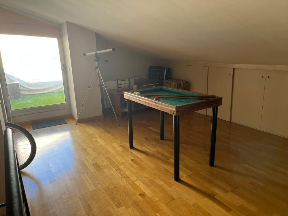  te koop duplex Mira-Sol Vallès Occidental 25