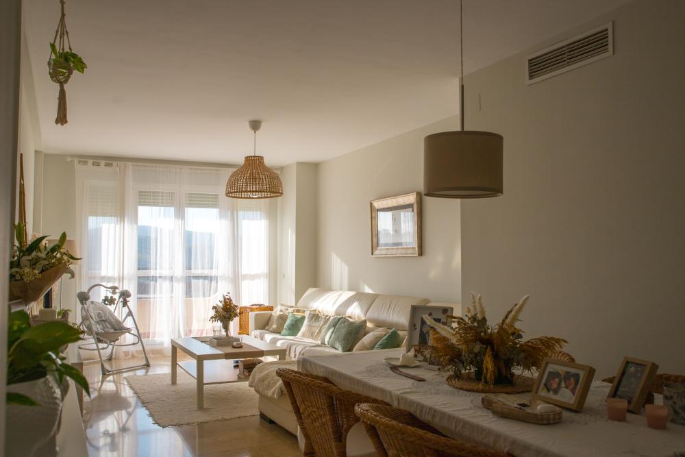  te koop appartement La Duquesa Costa Del Sol Occidental 2