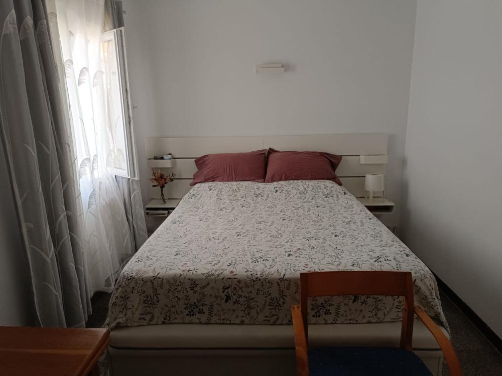  te koop benedenwoning Platja De Palma-Las Maravillas Palma 20