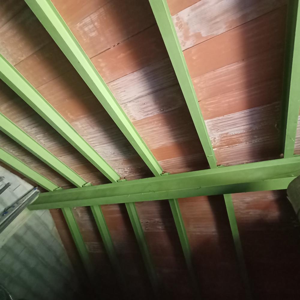  te koop huis Rugat Vall D'albaida 8