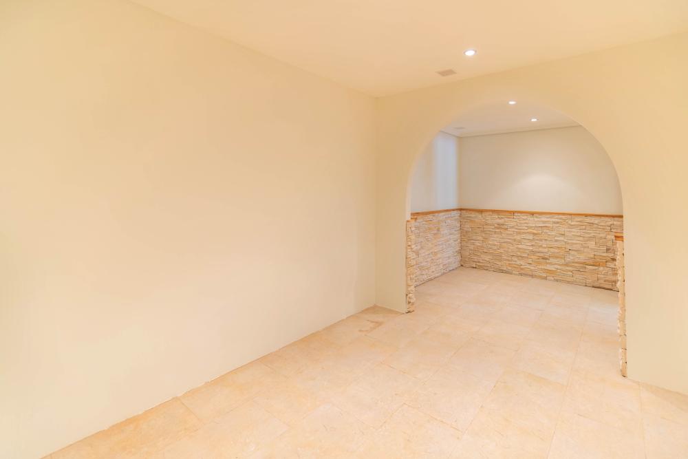  te koop villa Gorráiz Pamplona 38