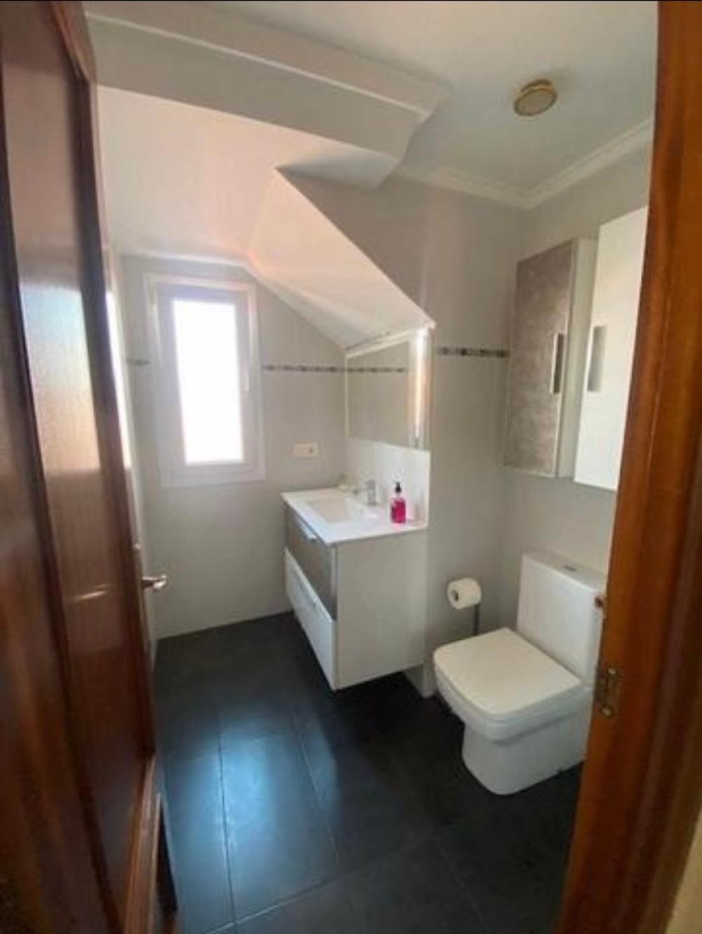  te koop duplex Lakua Arriaga Vitoria-Gasteiz 7