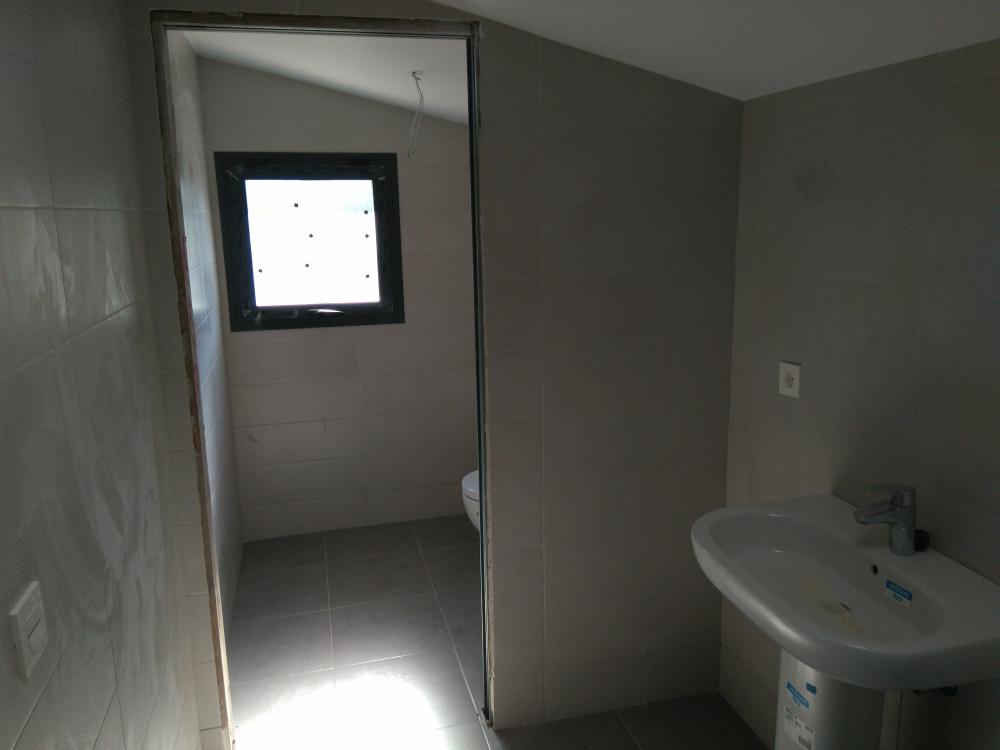  te koop villa Alto De La Muela Valdejalón 42