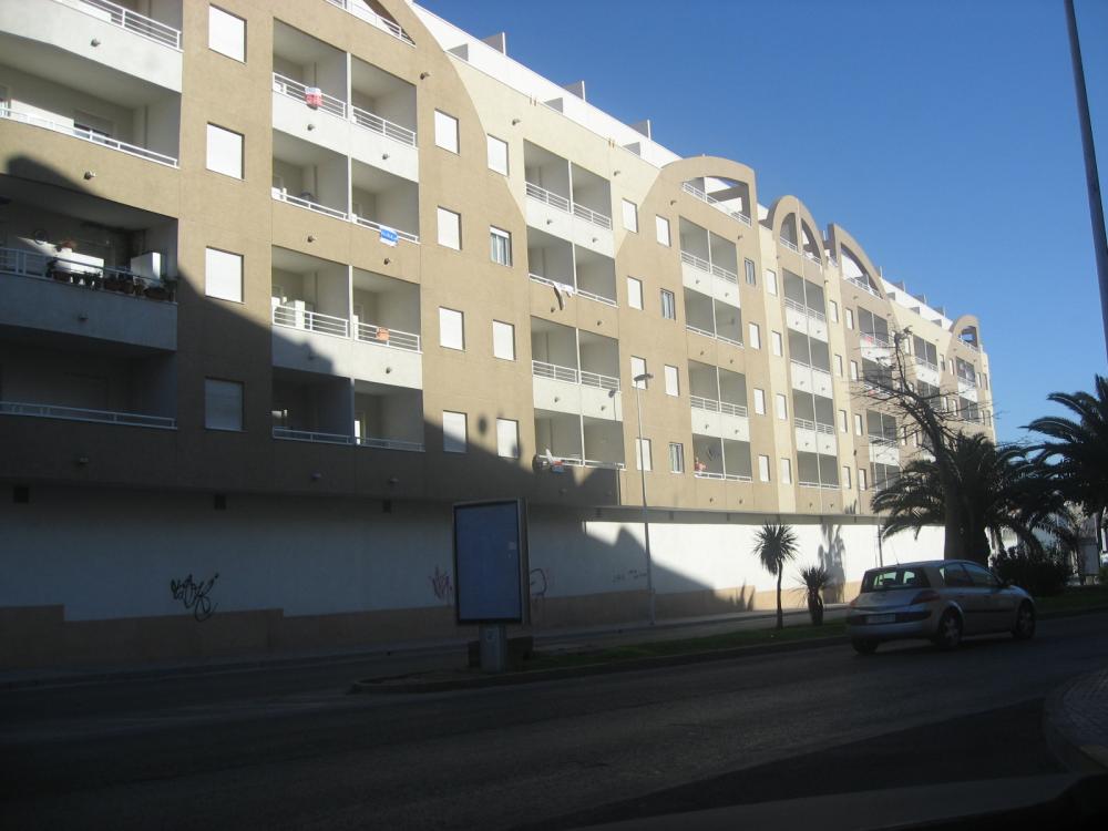  te koop duplex Torrevieja Baix Segura 9