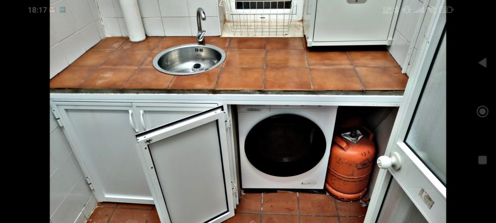  te koop twee-onder-een-kapwoning Punta Caiman Costa Occidental 38