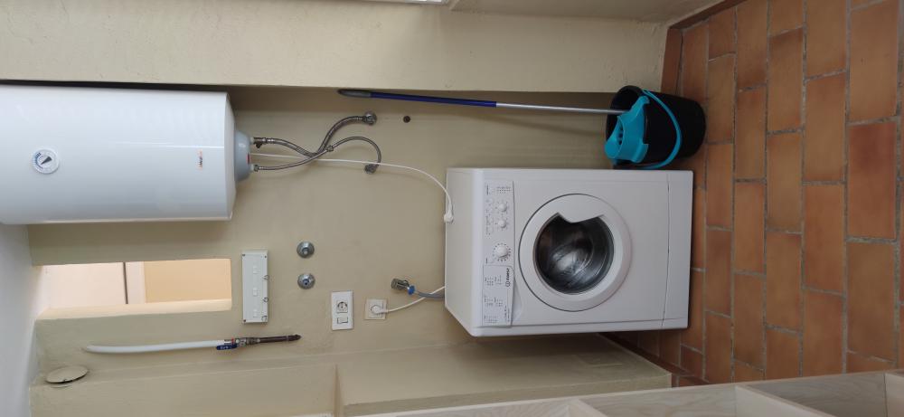  te koop appartement Montañar Marina Alta 24