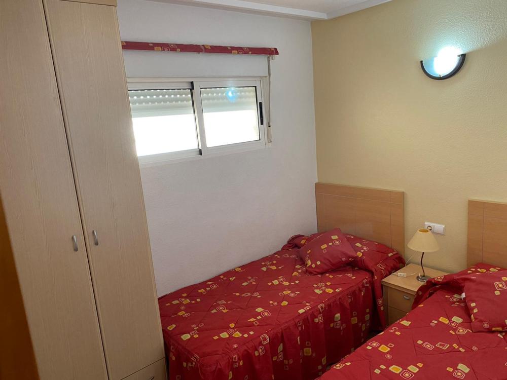  te koop duplex Torrevieja Baix Segura 14