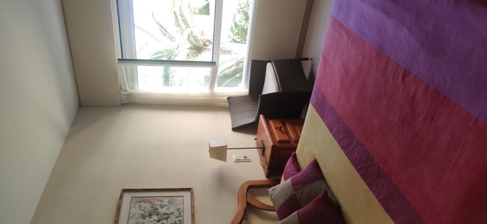  te koop appartement Montañar Marina Alta 8