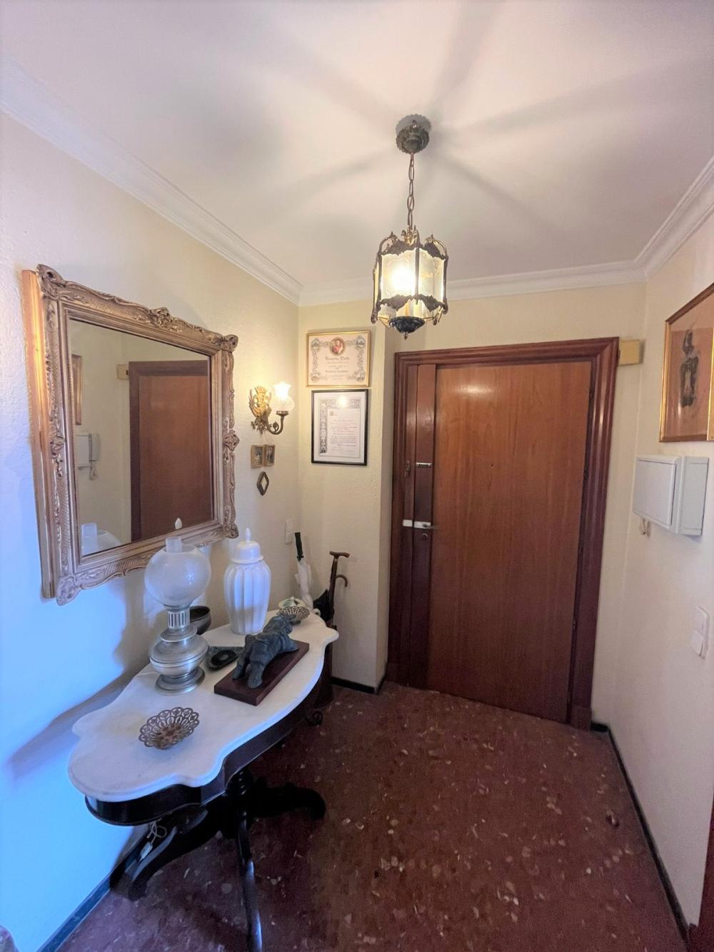  te koop appartement Oliveros-Altamira-Nueva Andalucía-Regiones Comarca Metropolitana De Almería 2