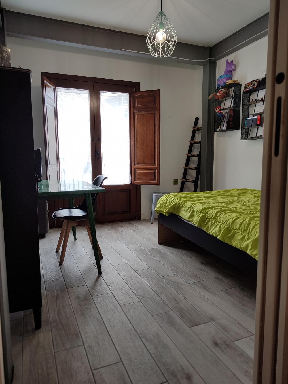  te koop huis Albaicín Vega De Granada 21
