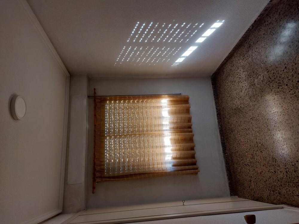  te koop appartement L'eixample Russafa Valencia 20