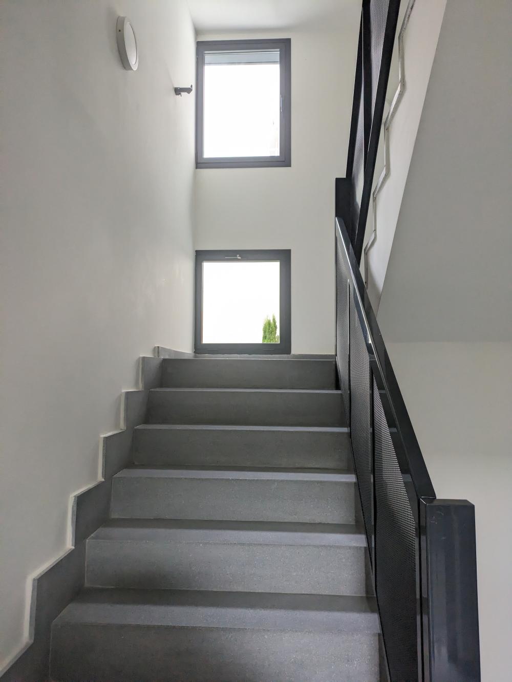  te koop penthouse Tetuán-Almenara Madrid Capital 15