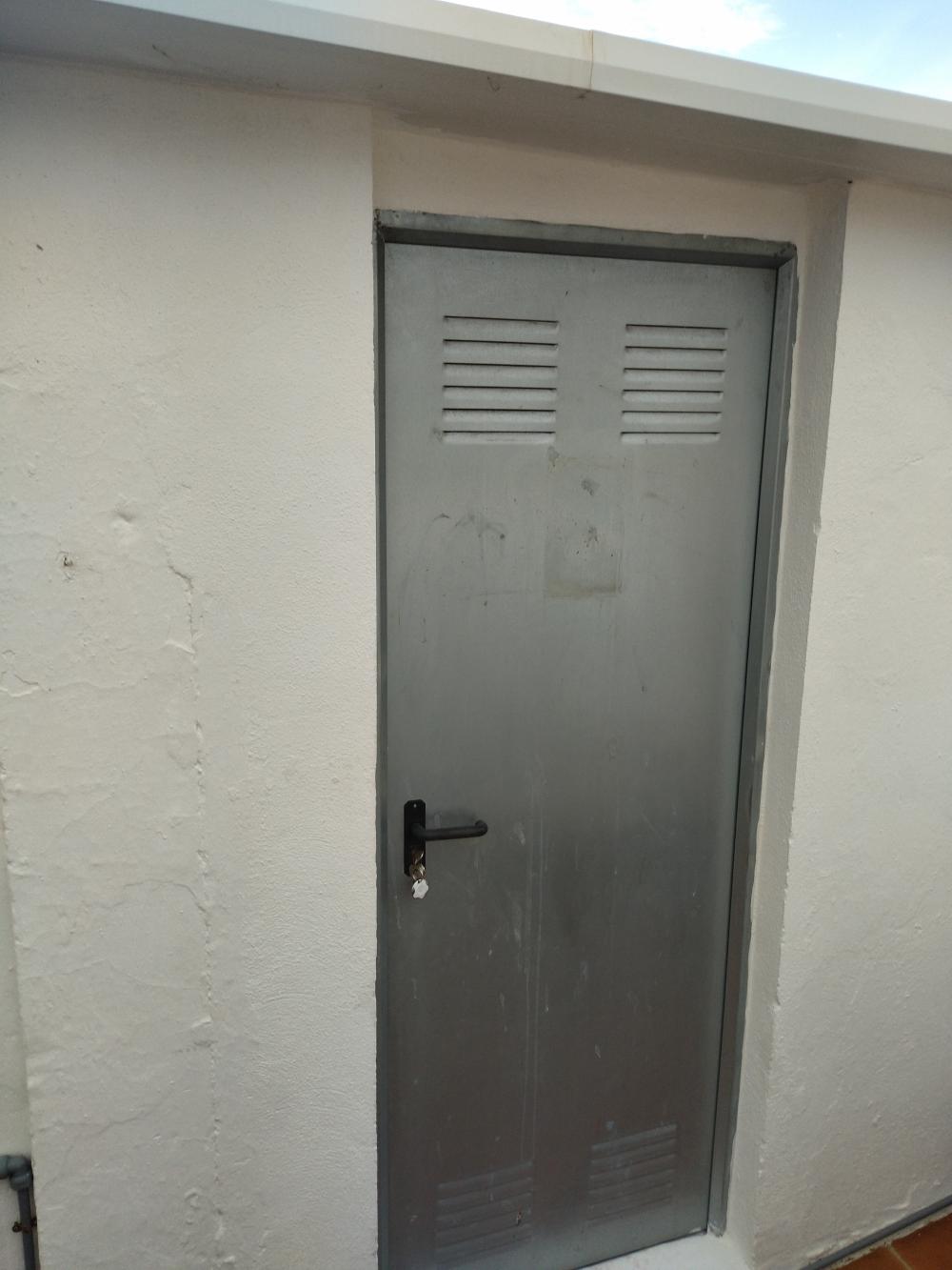  te koop villa Jedula Sierra De Cádiz 1
