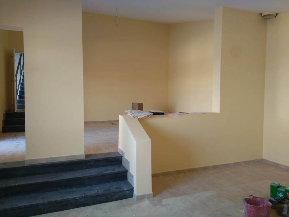  te koop villa Alto De La Muela Valdejalón 31