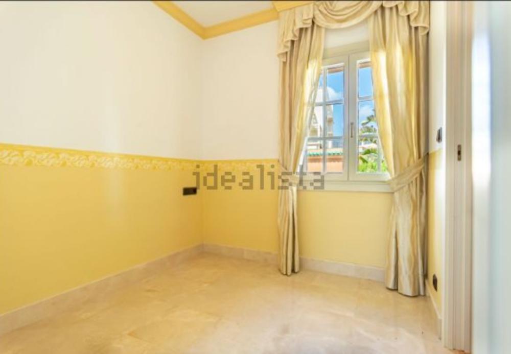  te koop herenhuis Arroyo De La Miel Costa Del Sol Occidental 8
